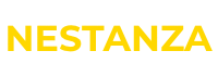 NESTANZA 
